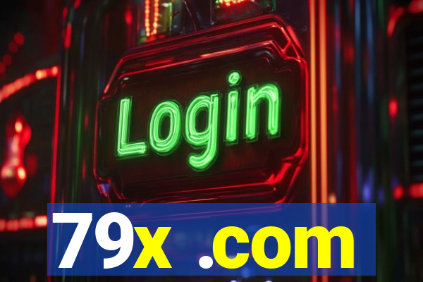 79x .com